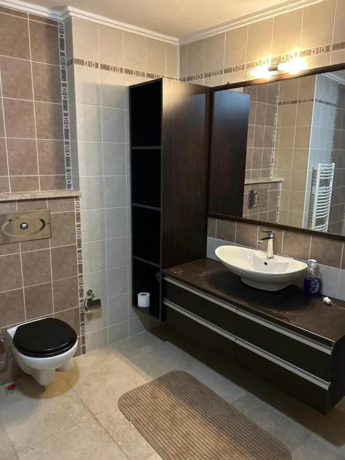 ⁨Villa Trkan⁩ — صورة 34