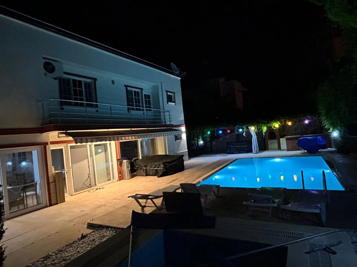 ⁨Villa Trkan⁩ — صورة 22