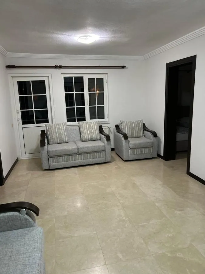⁨Villa Trkan⁩ — صورة 30