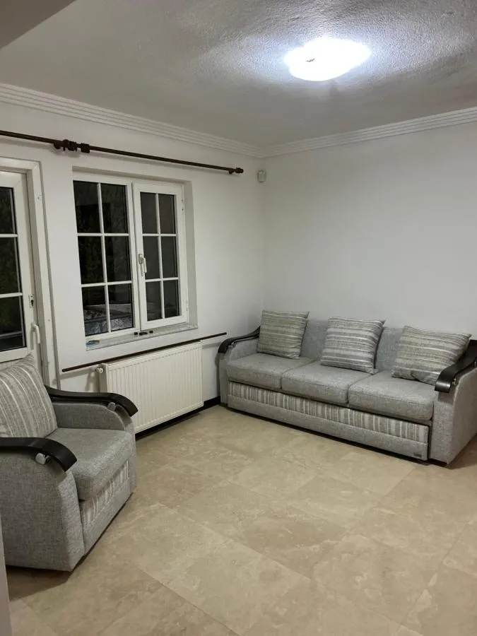 ⁨Villa Trkan⁩ — صورة 29