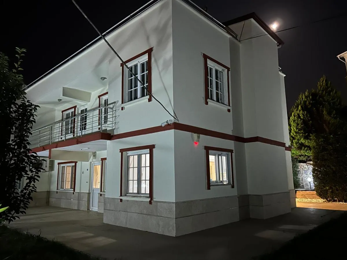 ⁨Villa Trkan⁩ — صورة 20