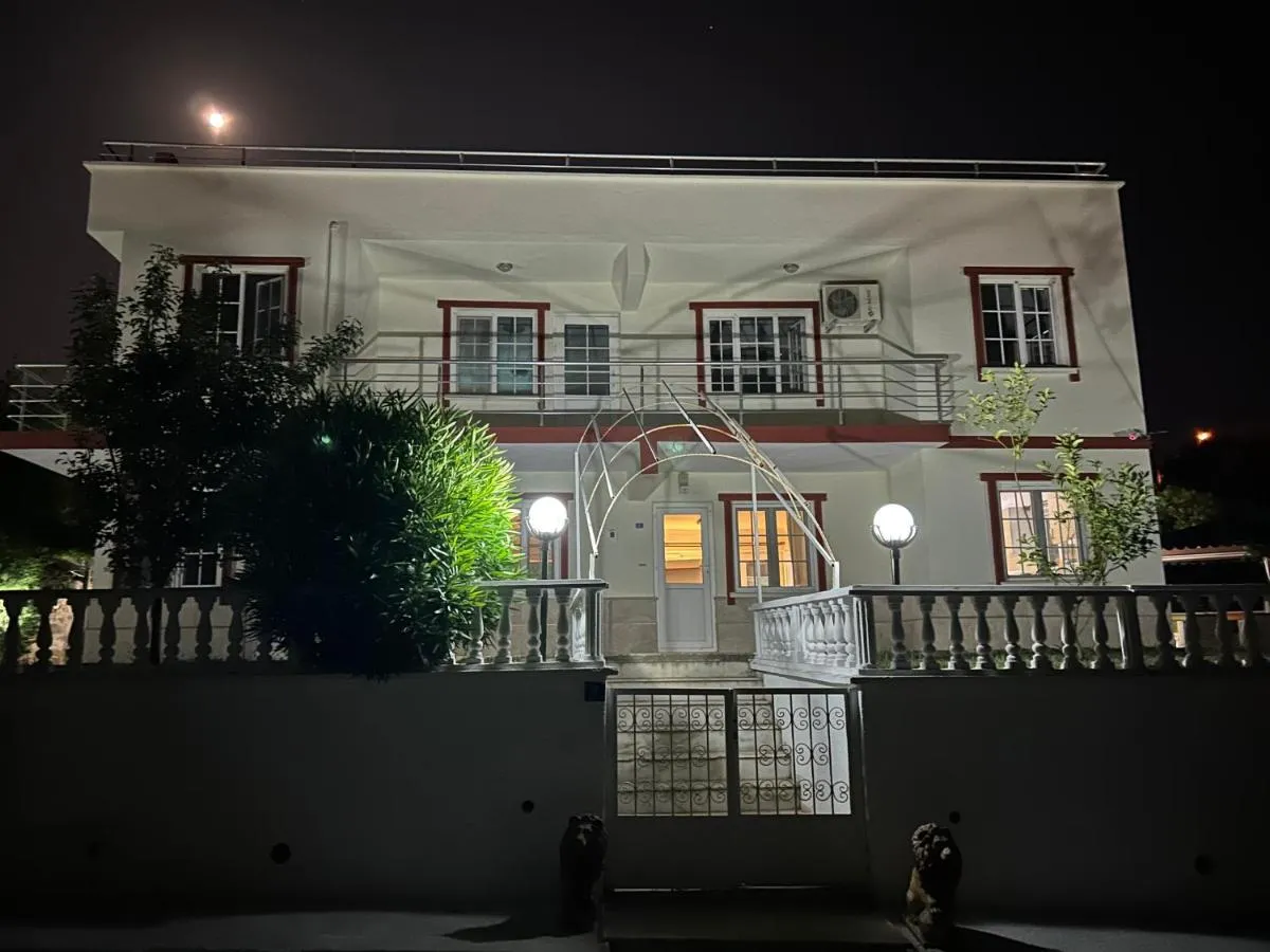 ⁨Villa Trkan⁩ — صورة 19