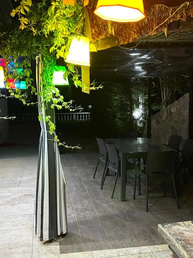 ⁨Villa Trkan⁩ — صورة 27