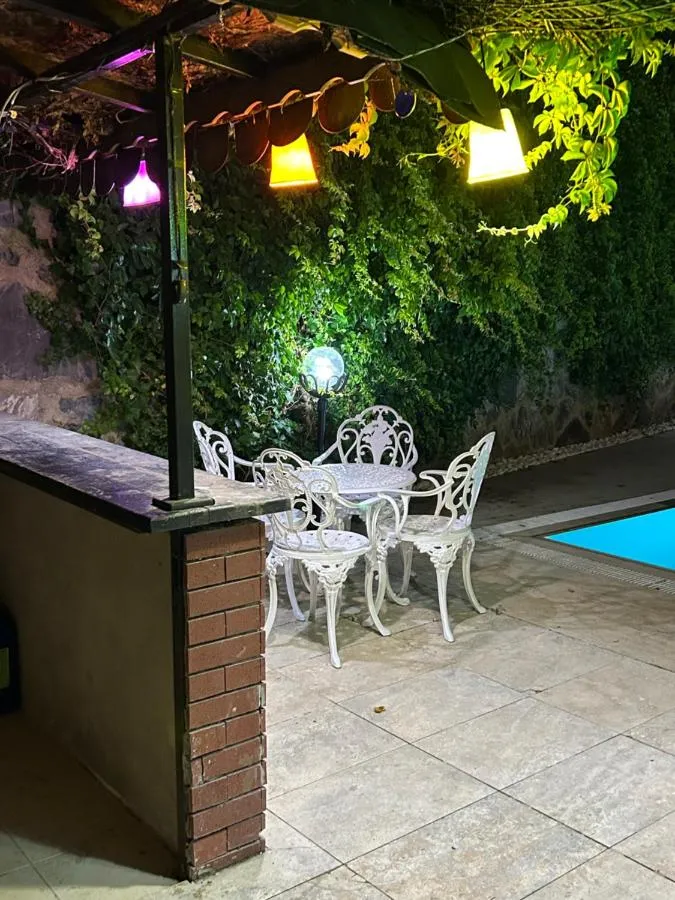 ⁨Villa Trkan⁩ — صورة 26