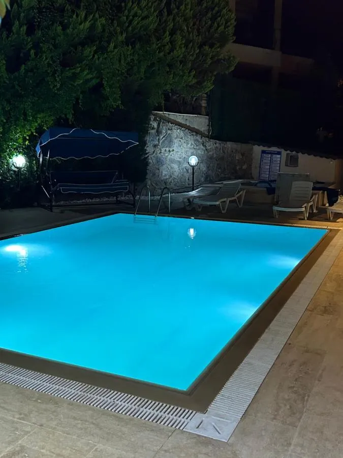 ⁨Villa Trkan⁩ — صورة 25
