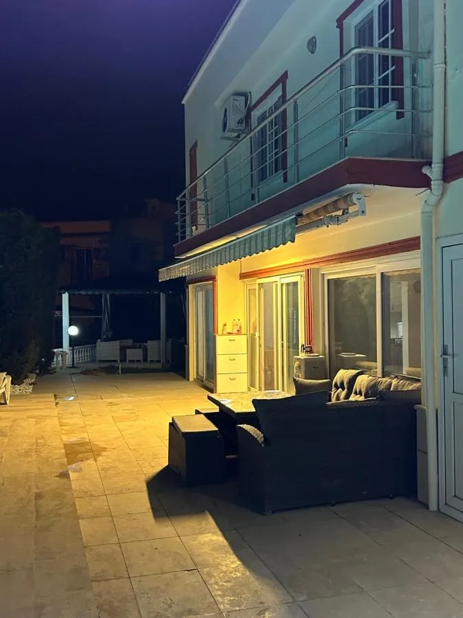 ⁨Villa Trkan⁩ — صورة 21