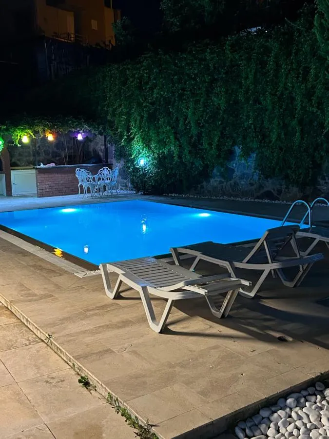 ⁨Villa Trkan⁩ — صورة 23