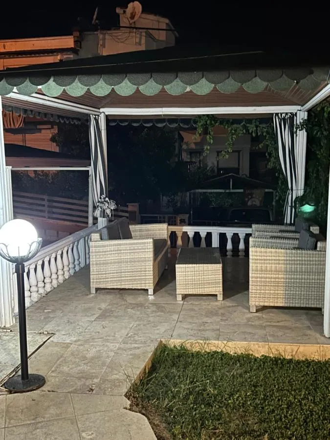 ⁨Villa Trkan⁩ — صورة 28