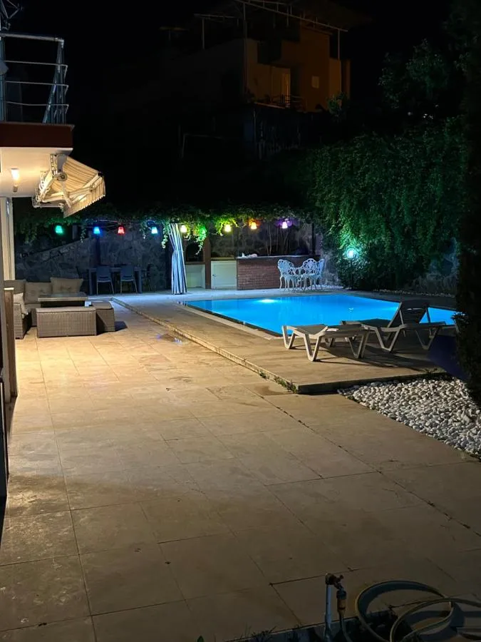 ⁨Villa Trkan⁩ — صورة 24