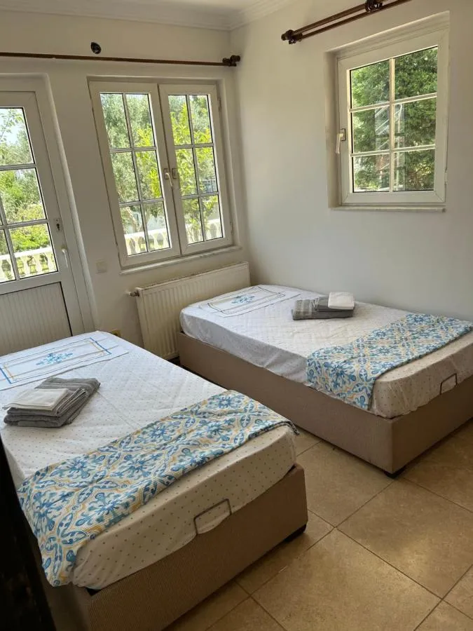 ⁨Villa Trkan⁩ — صورة 40