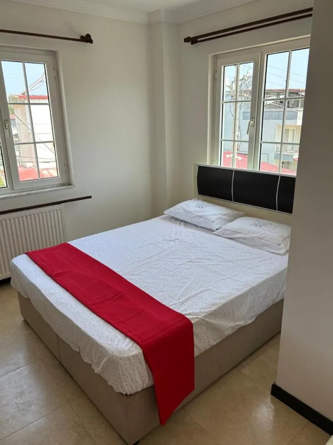 ⁨Villa Trkan⁩ — صورة 37