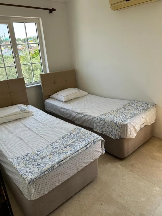 ⁨Villa Trkan⁩ — صورة 38