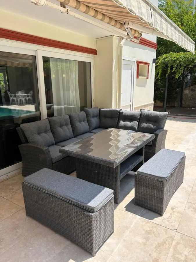 ⁨Villa Trkan⁩ — صورة 18