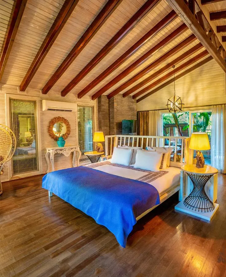 Villa Lukka — صورة 2