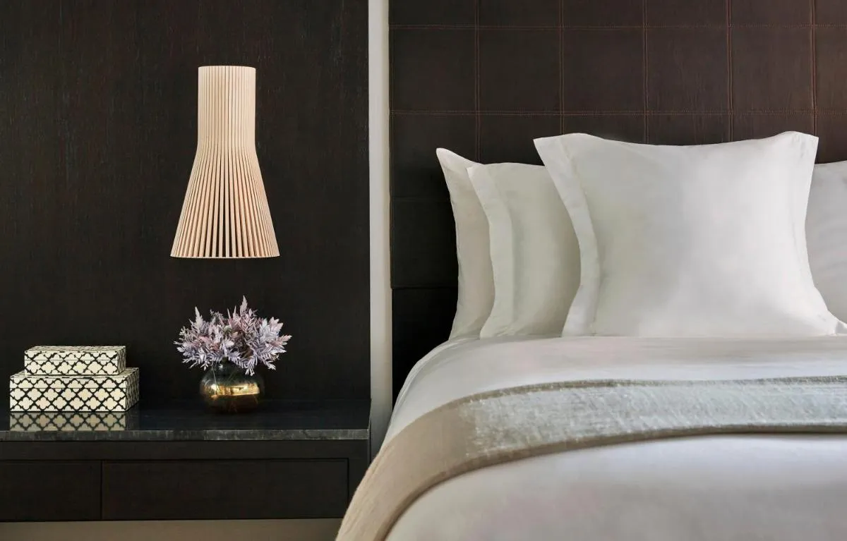 فندق فور سيزونز بوغوتا — صورة 3