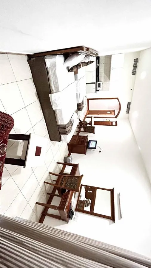 موون فالليي هوتيل شقة - بور دوباي, بورجومان — صورة 2