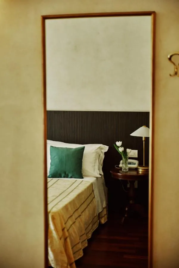 فندق نيغريسكو — صورة 2