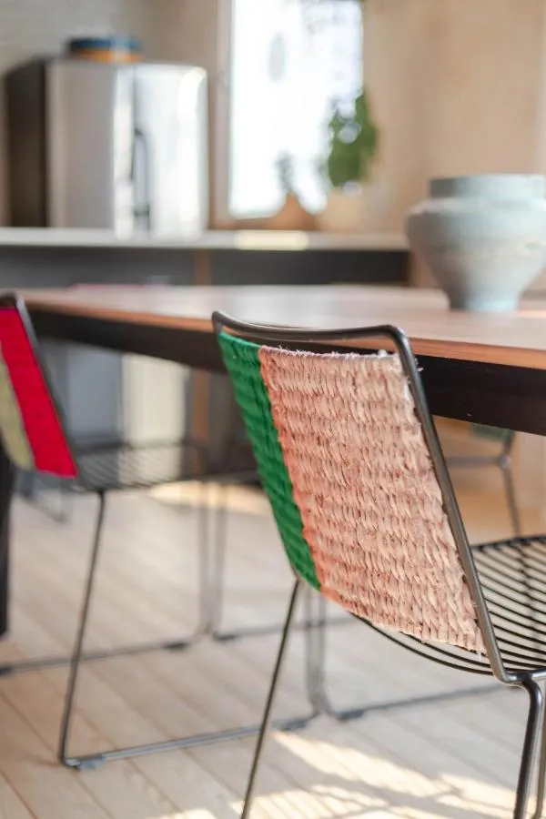 لوبارتمان هوتيل مونتريال — صورة 3