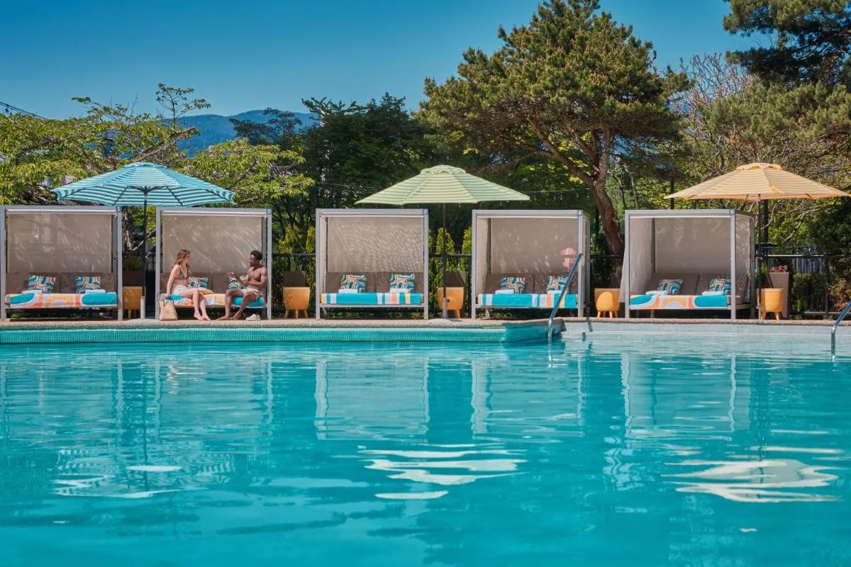 ويستن فانكوفر — صورة 3