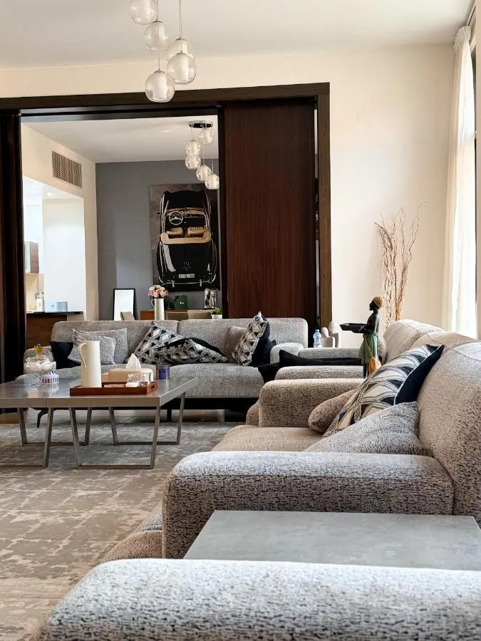 دبليو مسقط باي — صورة 2