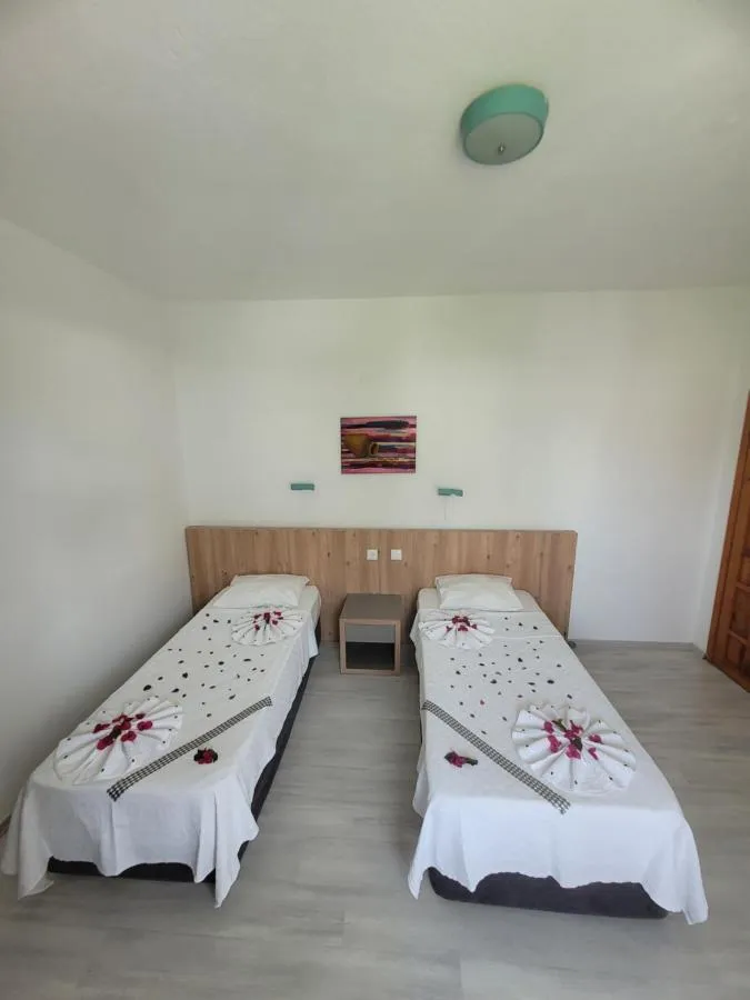 Vesta Hotel — صورة 3