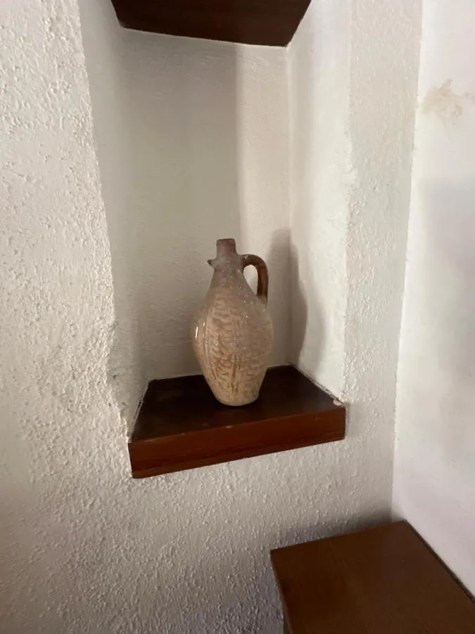⁨كورتيارد⁩ — صورة 24