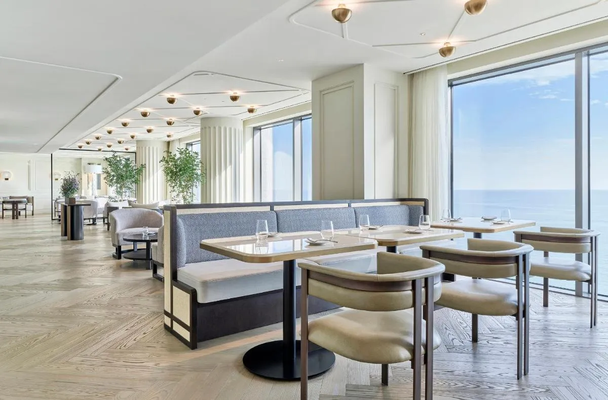 ⁨غراند جوسون بوسان⁩ — صورة 14