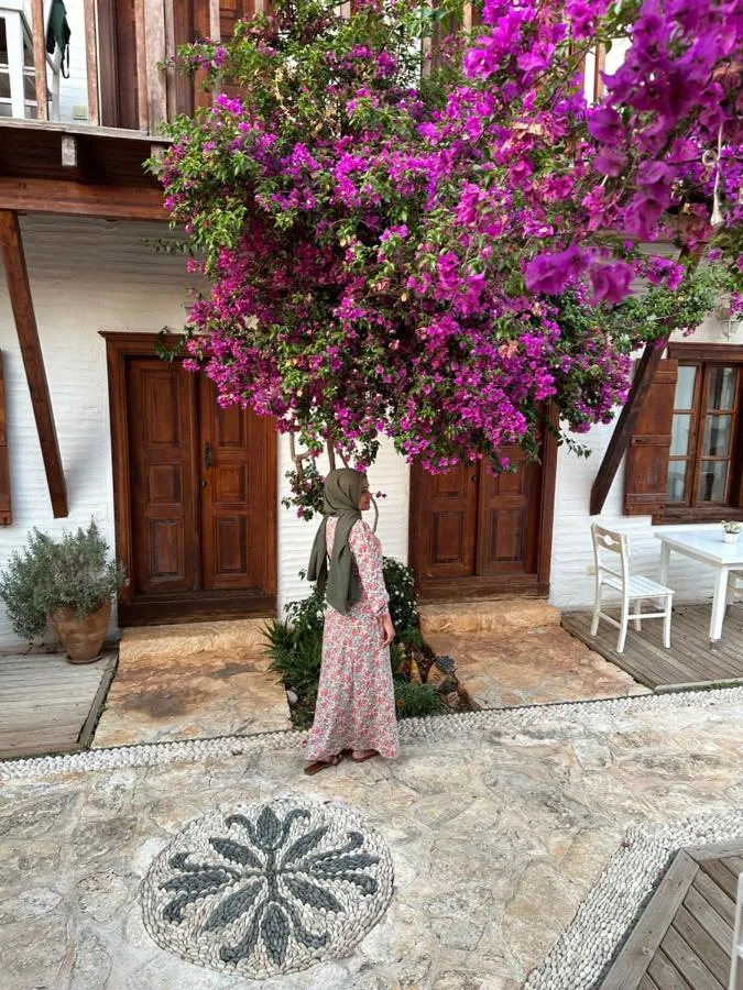 ⁨كورتيارد⁩ — صورة 7