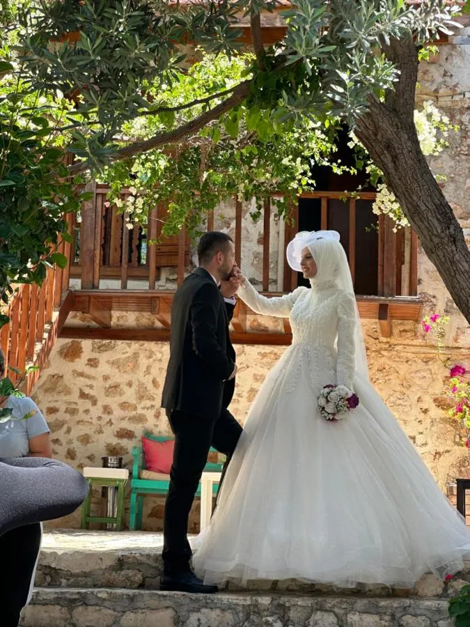 ⁨كورتيارد⁩ — صورة 5