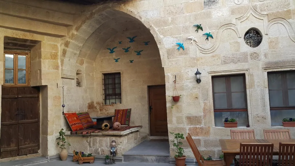 ⁨Has Cave Konak⁩ — صورة 43