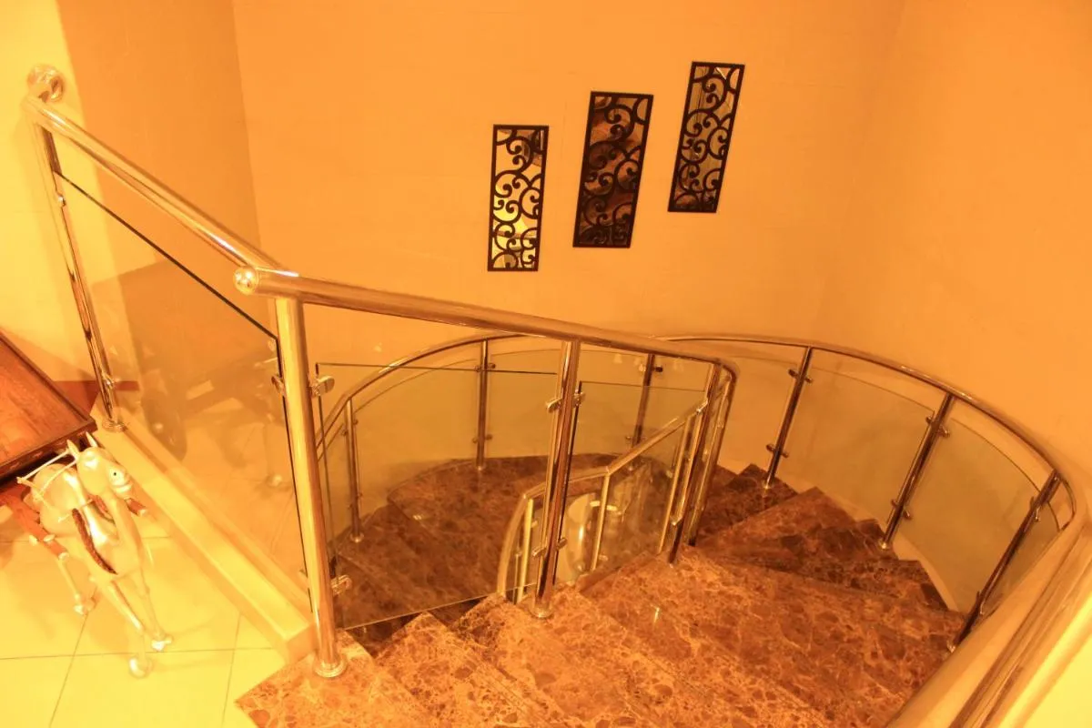 ⁨فندق نايف دبي⁩ — صورة 69
