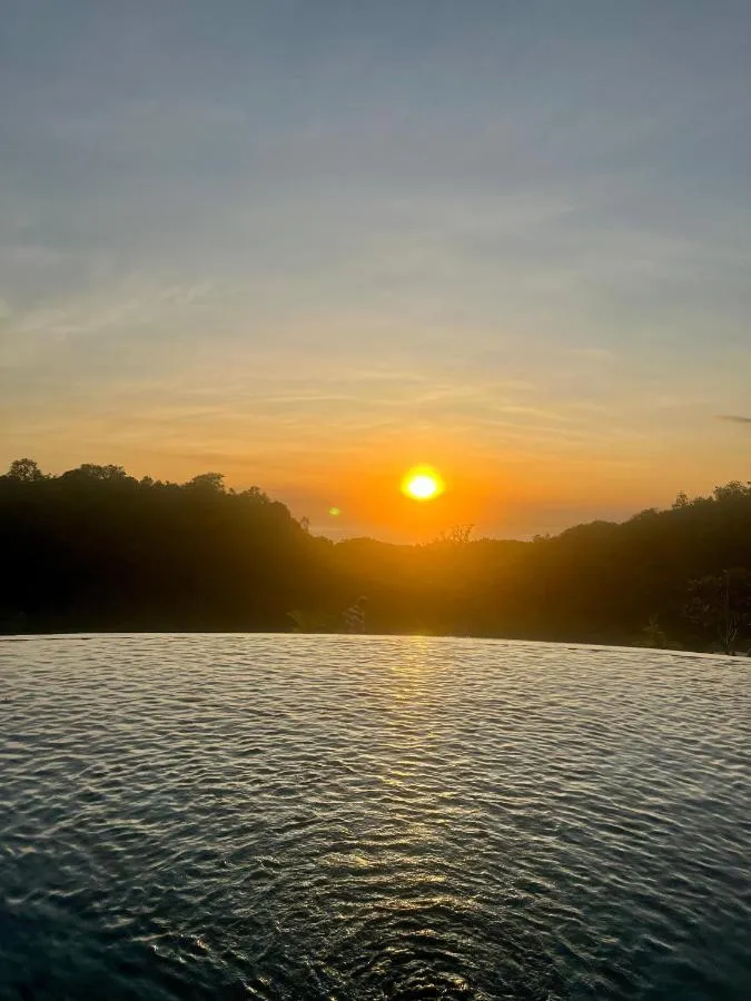 كلينغكينغ باراما — صورة 2