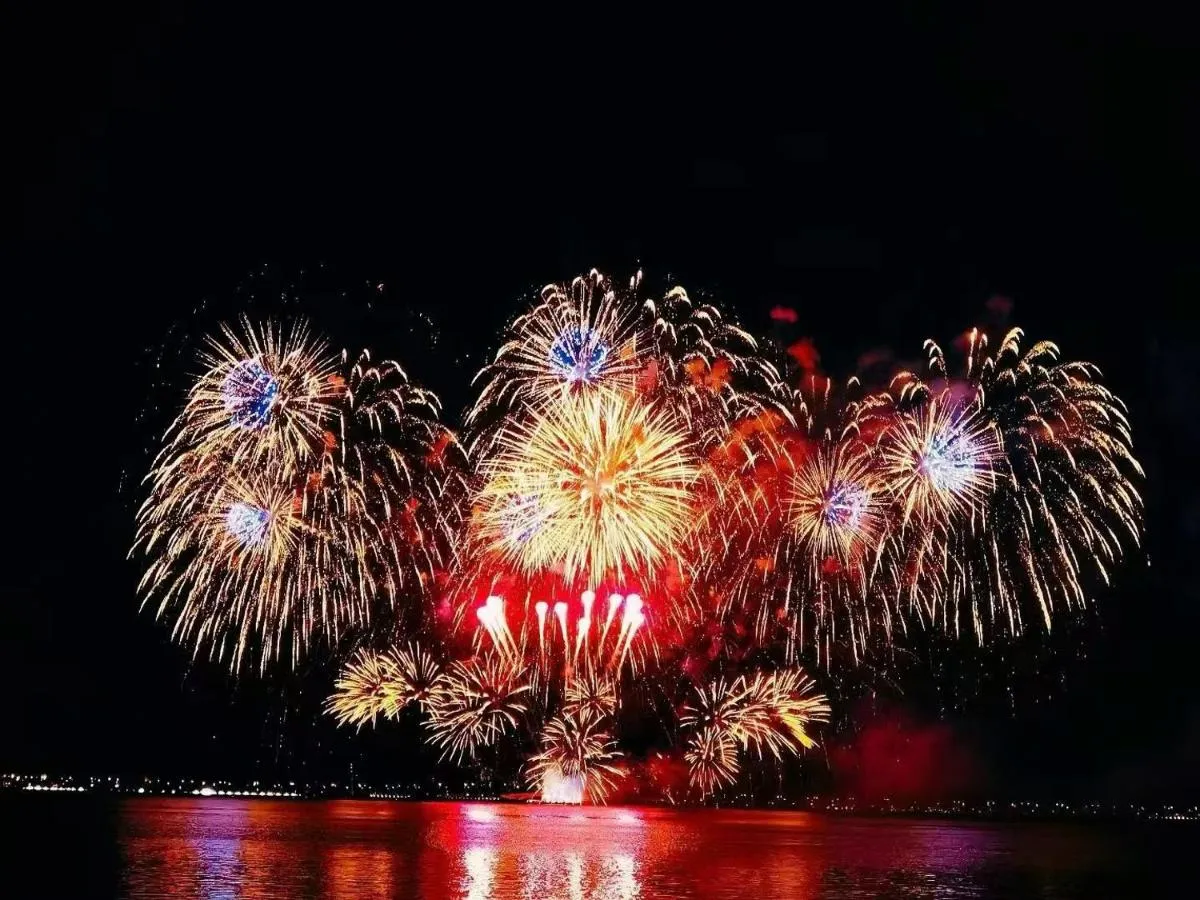 راديسون شانغهاي — صورة 4