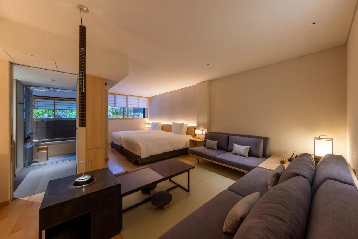 فوفو كيوتو — صورة 3