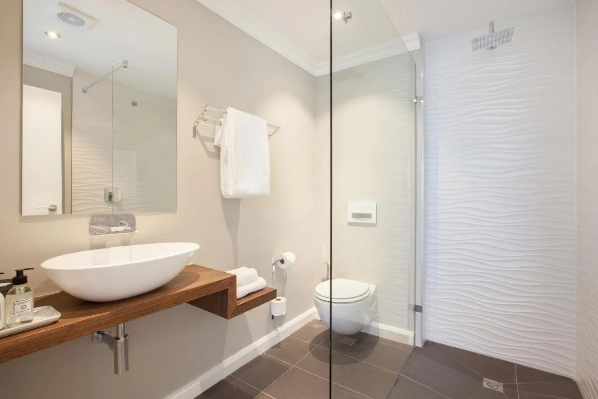 بليسس بوتيك — صورة 2