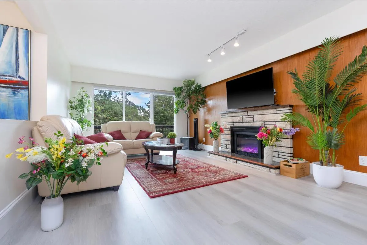 فانكوفر غتاواي — صورة 2