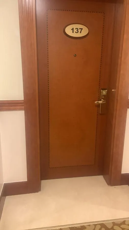 سيتي تاور — صورة 2