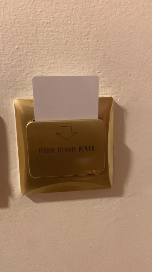 سيتي تاور — صورة 4