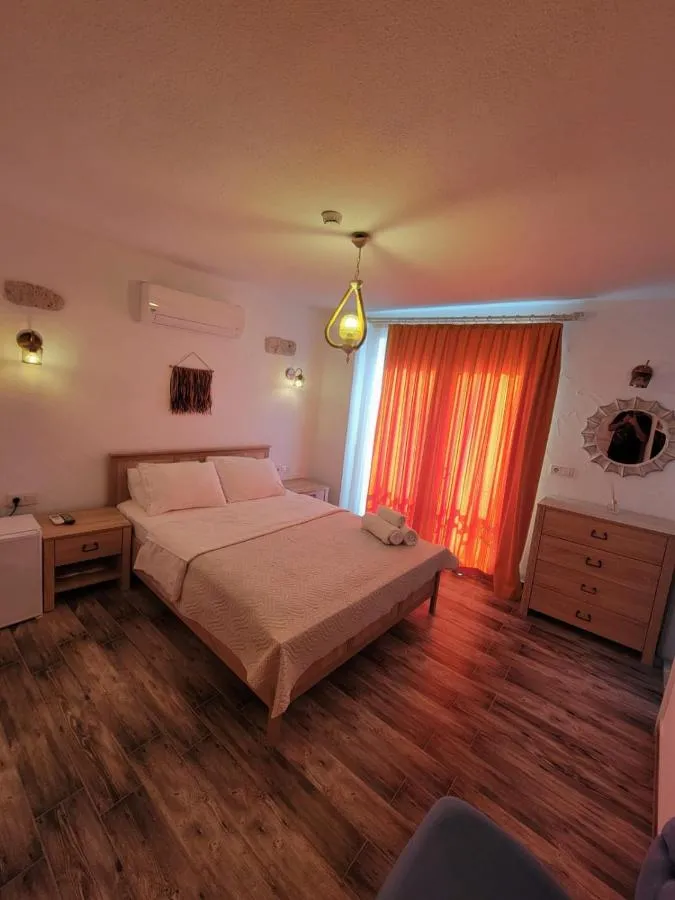 ⁨Paris Alaat Butik Otel⁩ — صورة 6