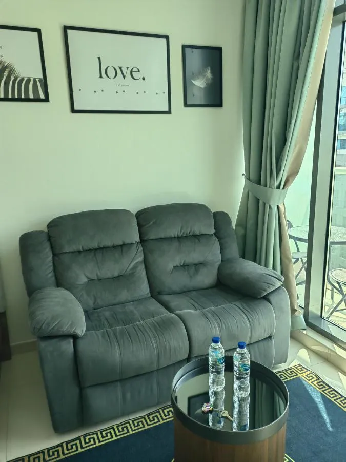 ⁨7 palm jumeirah West Beach⁩ — صورة 6