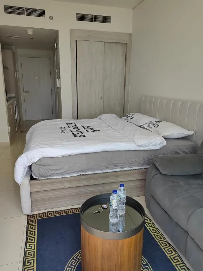 ⁨7 palm jumeirah West Beach⁩ — صورة 10