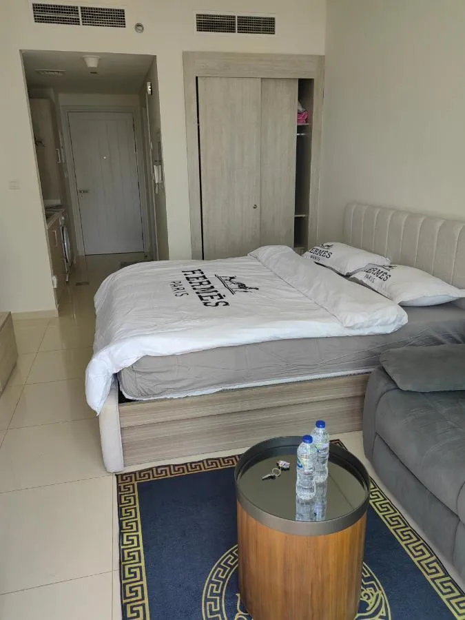 ⁨7 palm jumeirah West Beach⁩ — صورة 7