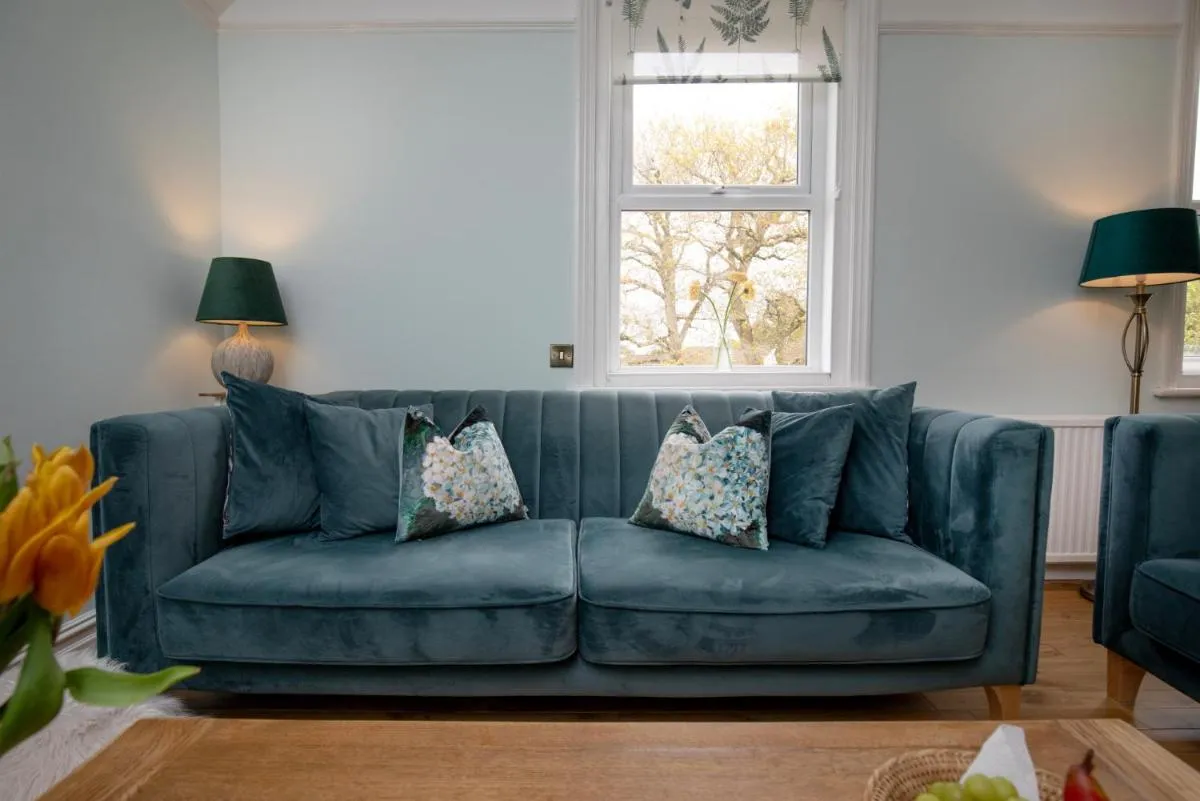 بودلييغه برييزي — صورة 3