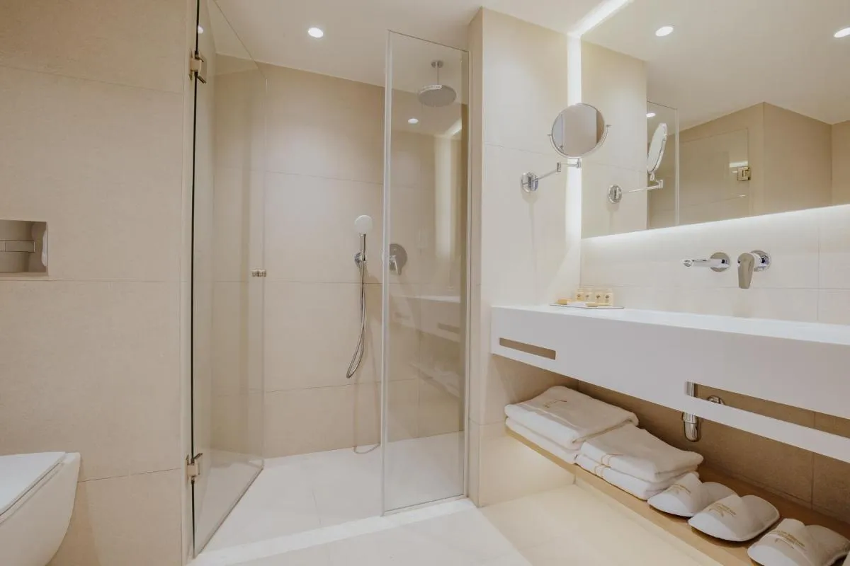 غولدن سواست بيتش هوتيل — صورة 2