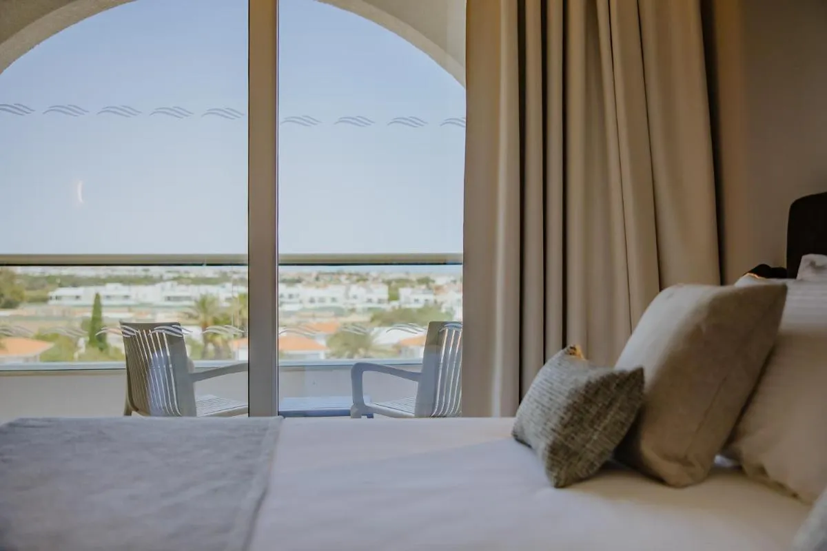 غولدن سواست بيتش هوتيل — صورة 3