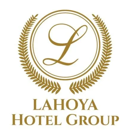 لاهويا هوميس - بيروت، لبنان