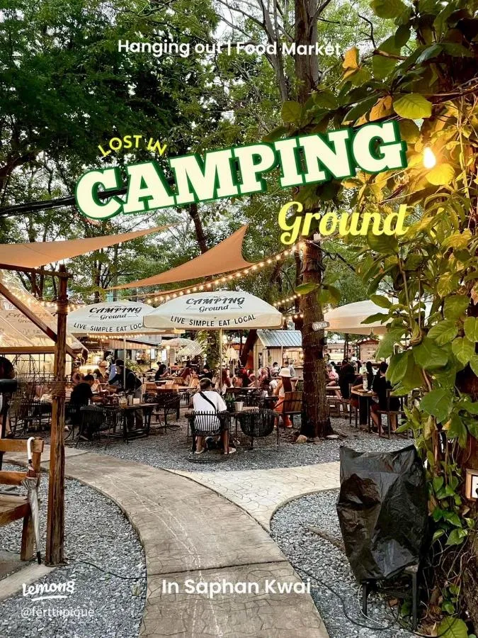 كوارتر سافانكهواي باي وهغ — صورة 3