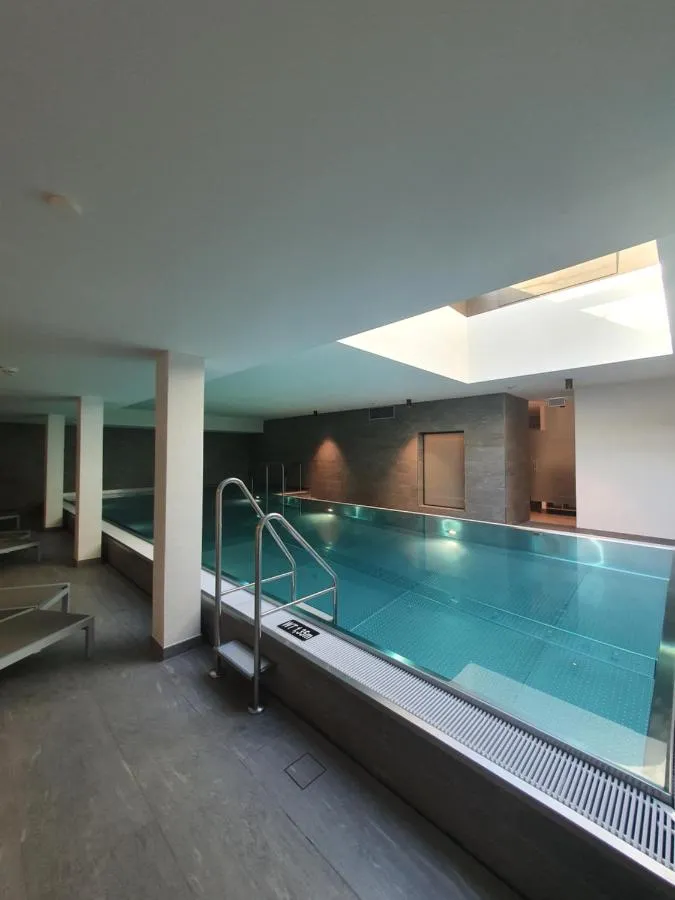 يارد برلين - برلين، ألمانيا