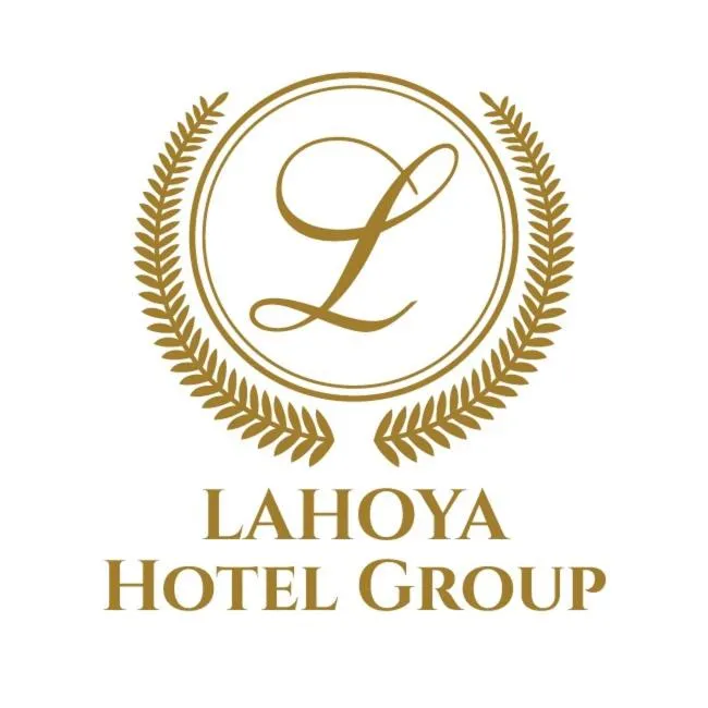 لاهويا فردون - بيروت، لبنان