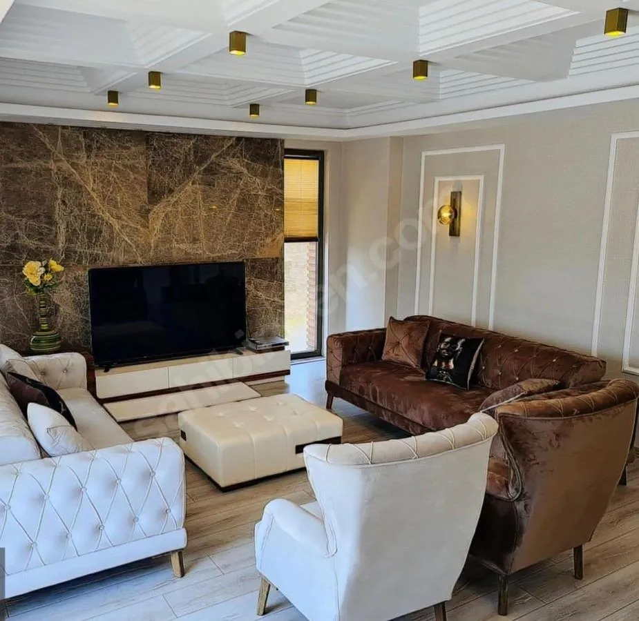 Villa Kemer Antalya - Kemer، تركيا